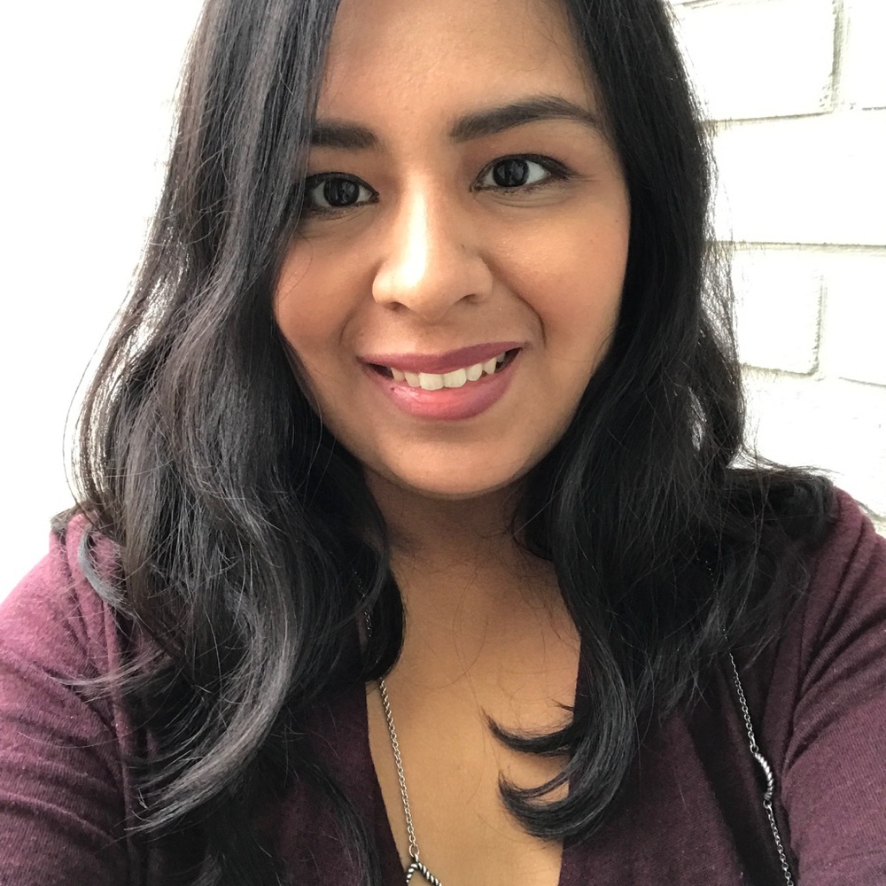 About Me- All Reasonable Offer will Be Accepted!